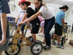 קייטנות פסח 2020