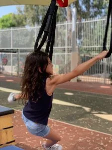 קייטנות קיץ 2022